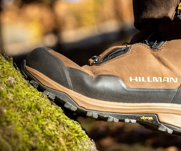 best leather backpacking boots Amazon Sellers: Best Men's EH rated How to Choose the Best