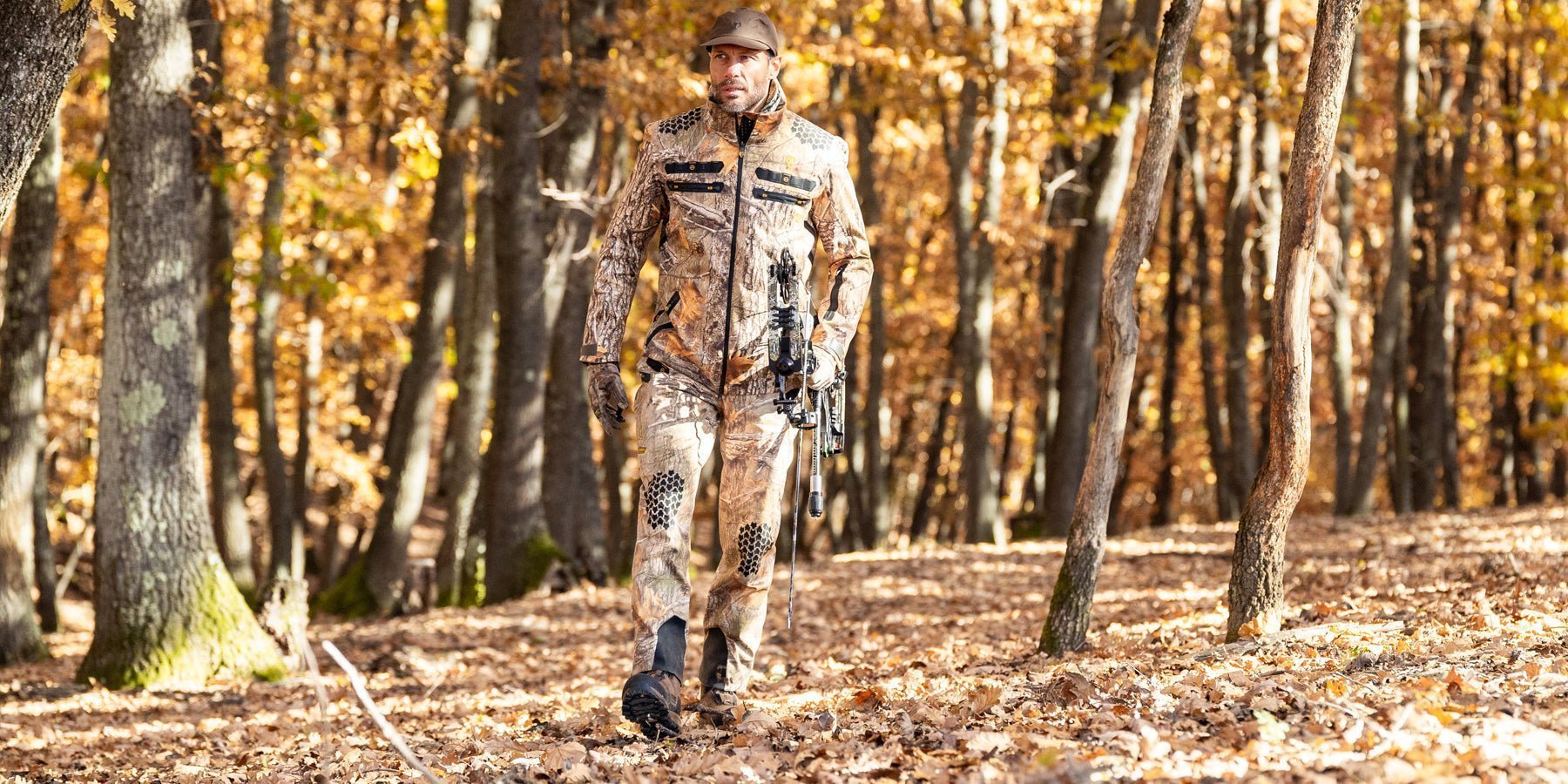toughest upland hunting pants for high mobility, brush-proof gear 2026 for bird season