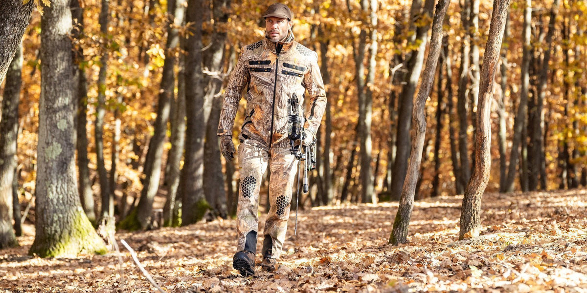 toughest upland hunting pants for high mobility, brush-proof gear 2026 for bird season