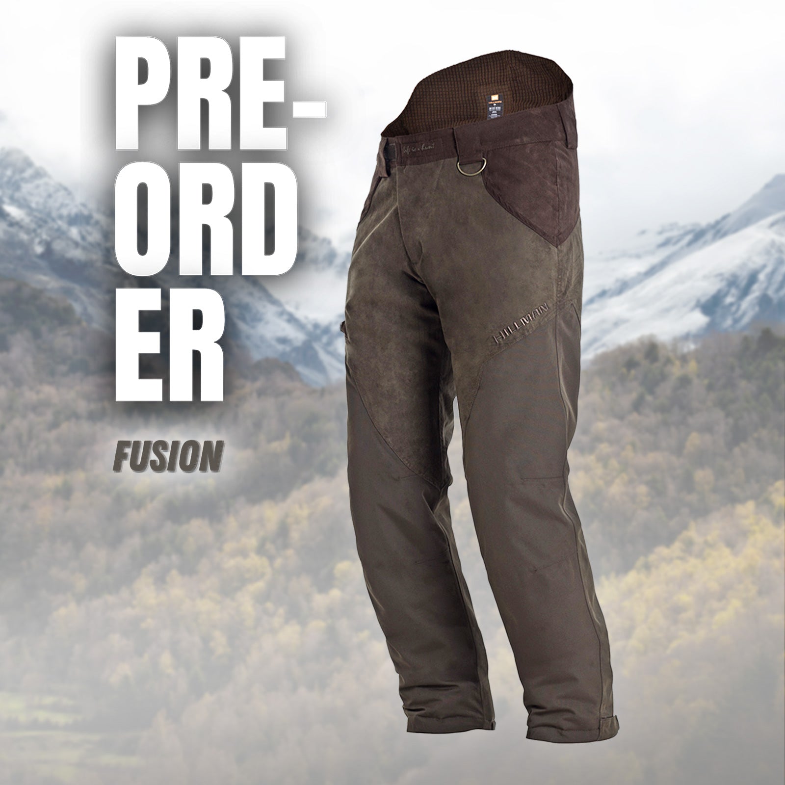 waterproof-hunting-pants-insulated