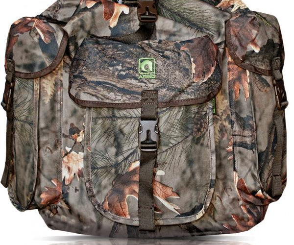 coach henry backpack camo Camouflage Hunting Backpack for Men