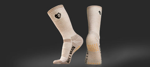 Best Hunting Socks for Cold Mornings, Wet Boots, Long Miles