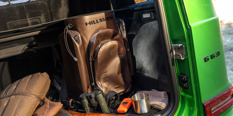 Gear That Earns Trust: Building a Hunting Kit on a Budget