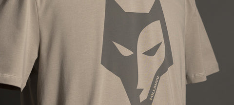 Hot-Weather Hunting Gear: How We Stay Cool & Protected