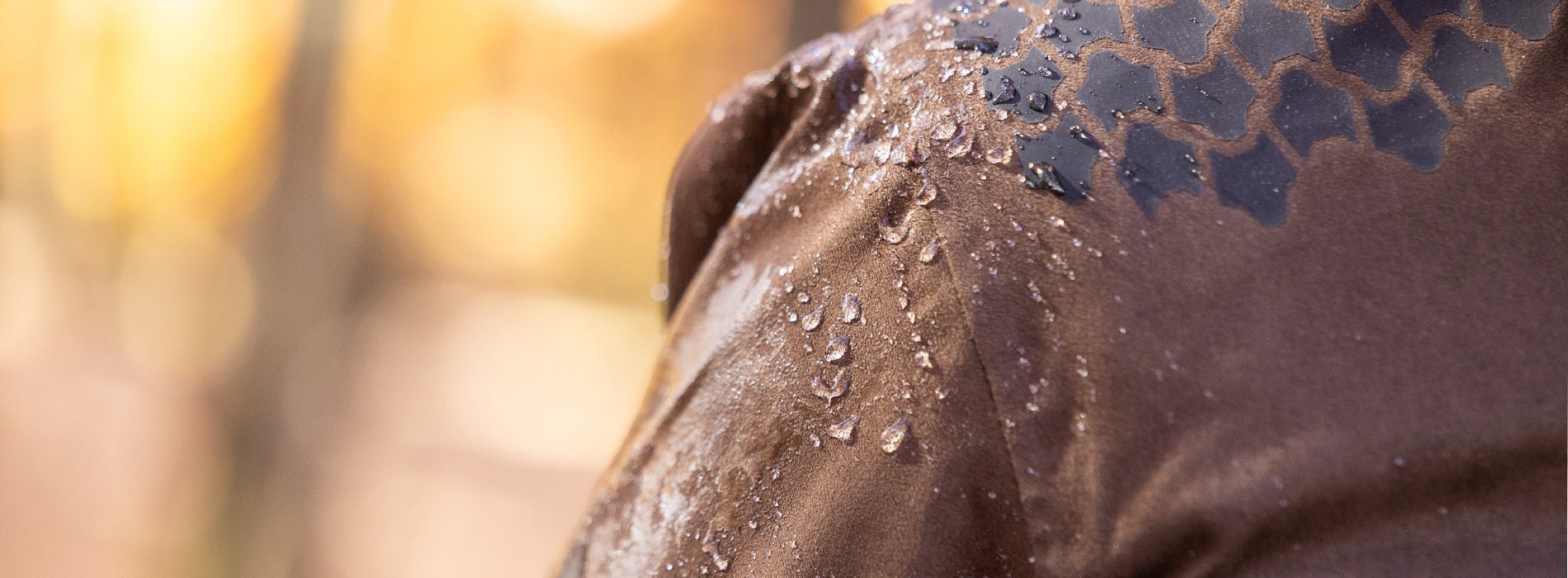 best rain gear and hunting jackets