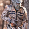 6OL Alpha Matrix Insulated Hunting Jacket