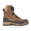 The HILLMAN Insulated Hunting Boots Aerogel™3-Season feature a rugged sole, dial lacing system, and reinforced toe and heel—making them ideal for outdoor adventures or reliable use as hunting boots.