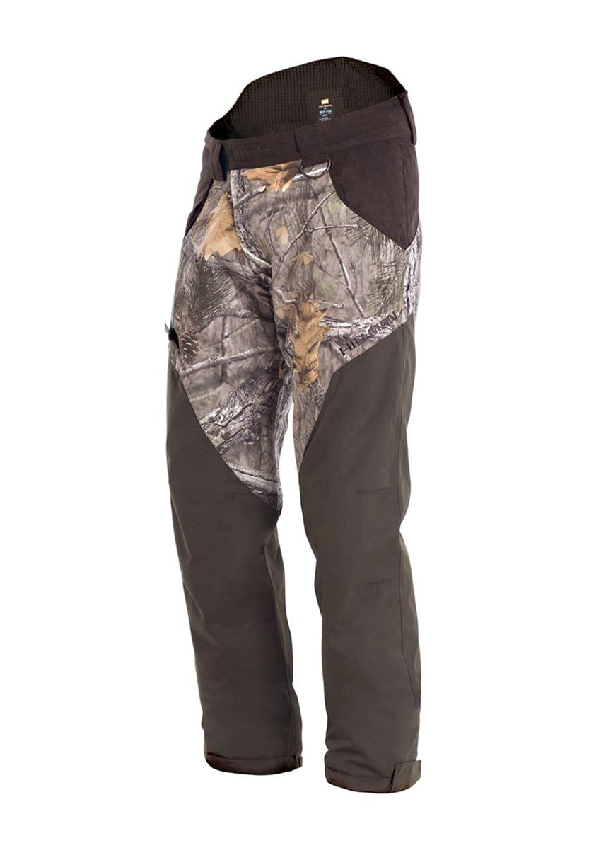best-camo-waterproof-insulated-hunting-pants-fusion-top-rated-mens-womens-gear-hillman