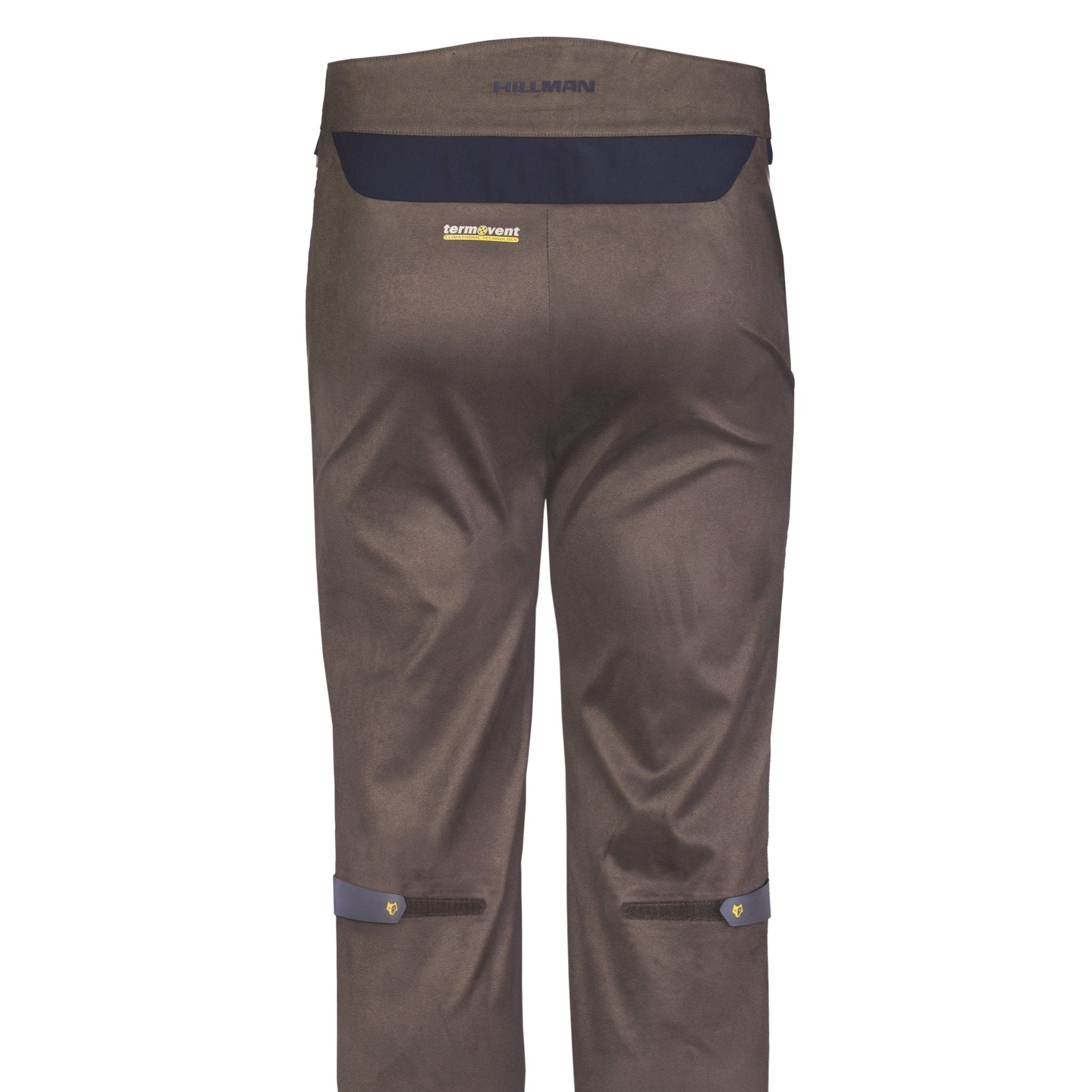 Best waterproof hunting pants online