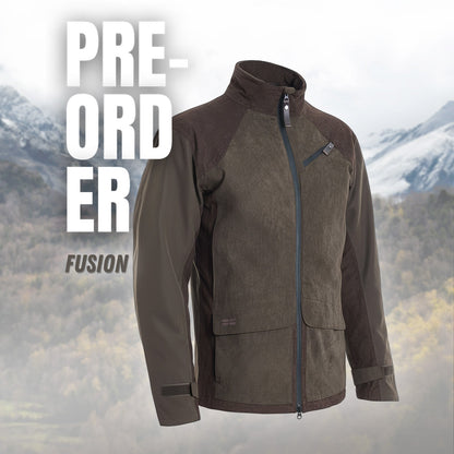 insulated-hunting-jacket-men-s