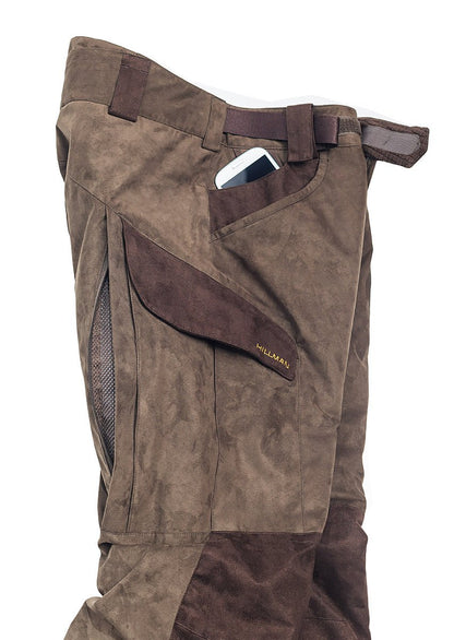 Upland Hunting Pants | Field - Lightweight XPR
