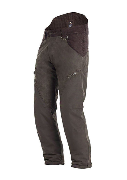 best-waterproof-insulated-hunting-pants-fusion-top-rated-mens-womens-gear-hillman