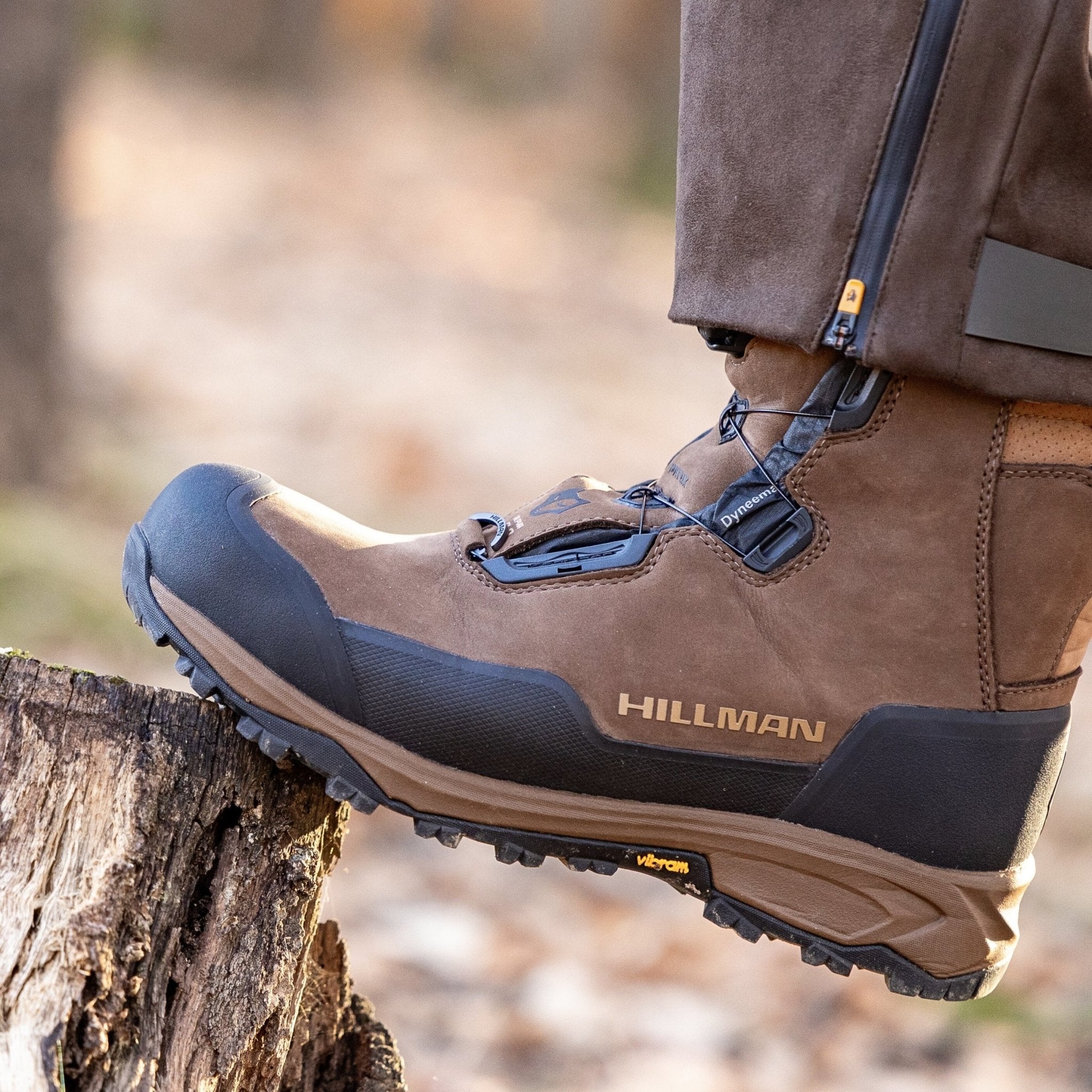 Best insulated steel toe boots online