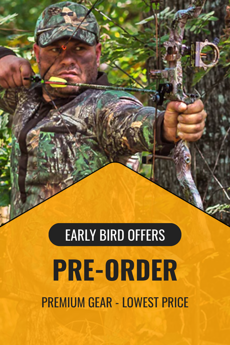 discount-hunting-gear-sale