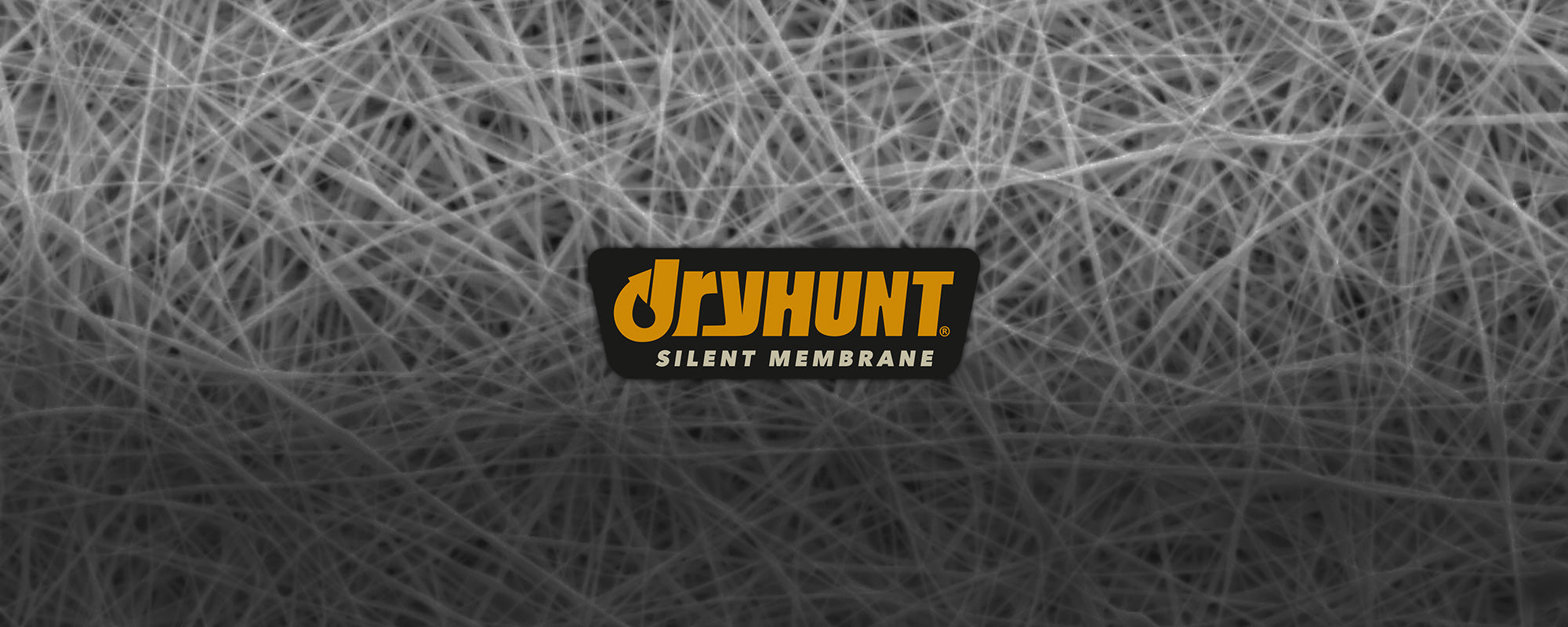 dryhunt-tech-hunting-membrane