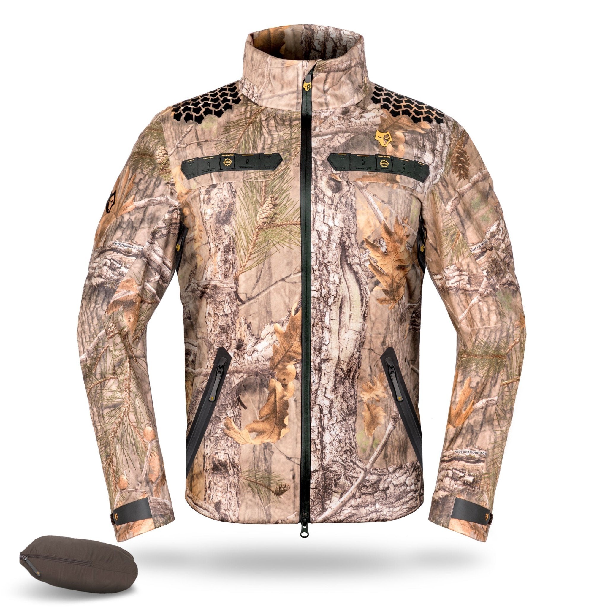 Hunting clothes mens gear jpg