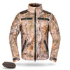 Hunting clothes for men, essential outdoor gear for hunters