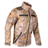 Hunting gear with camo jackets for men, ideal for outdoor adventures