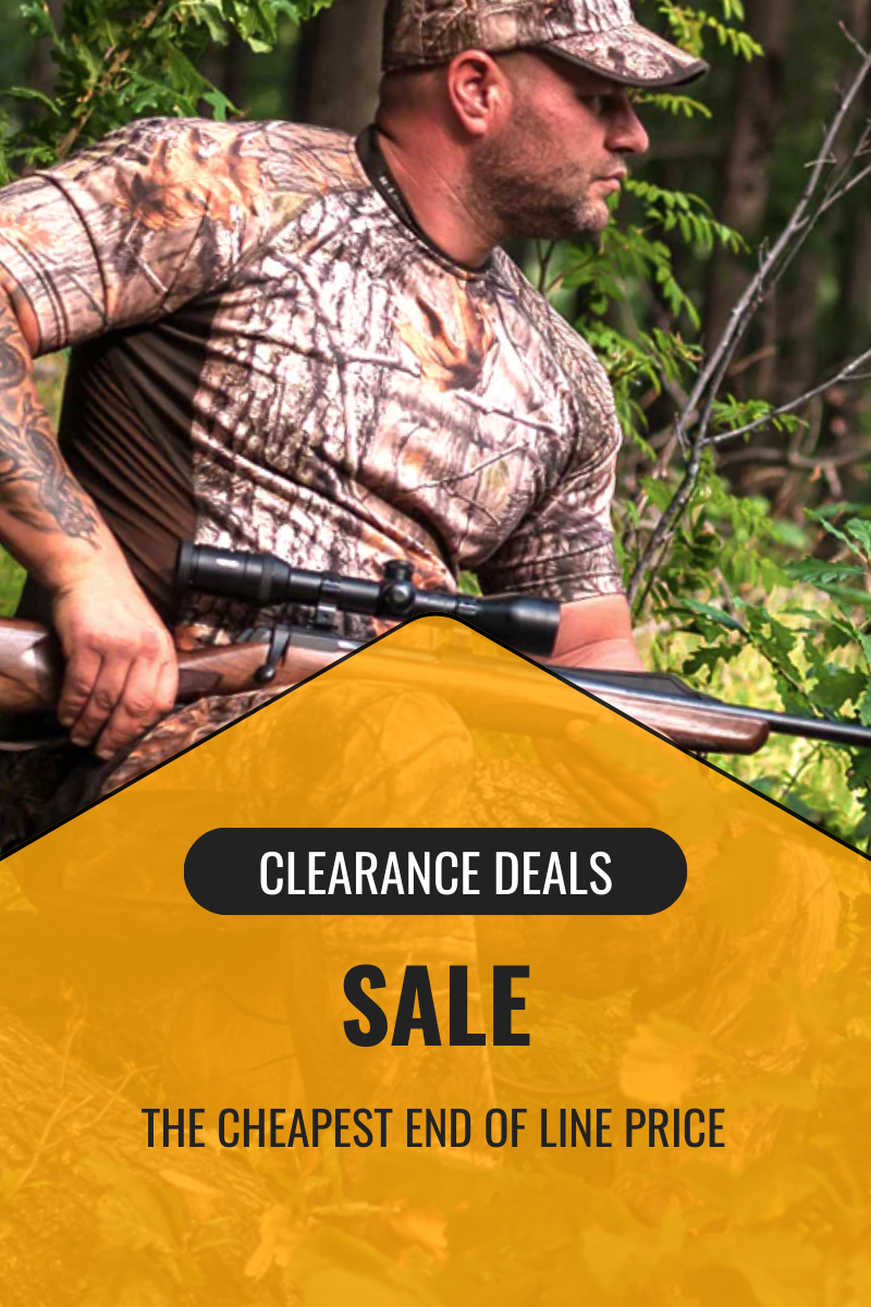 hunting-gear-sale-clothes-clearance