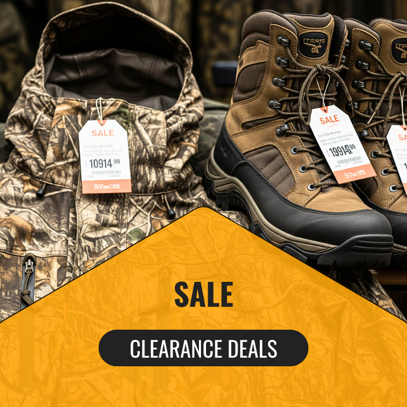 hunting-gear-sale-clothes