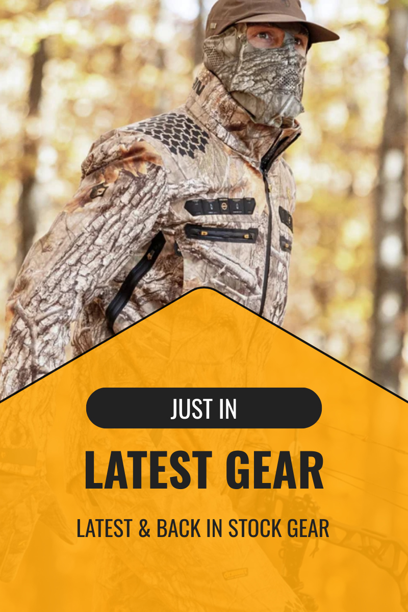 hunting-new-arrivals-latest-gear