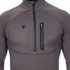 Merino-Bamboo Top [2BL ] Synergic technology Hunting Base layer | Underwear