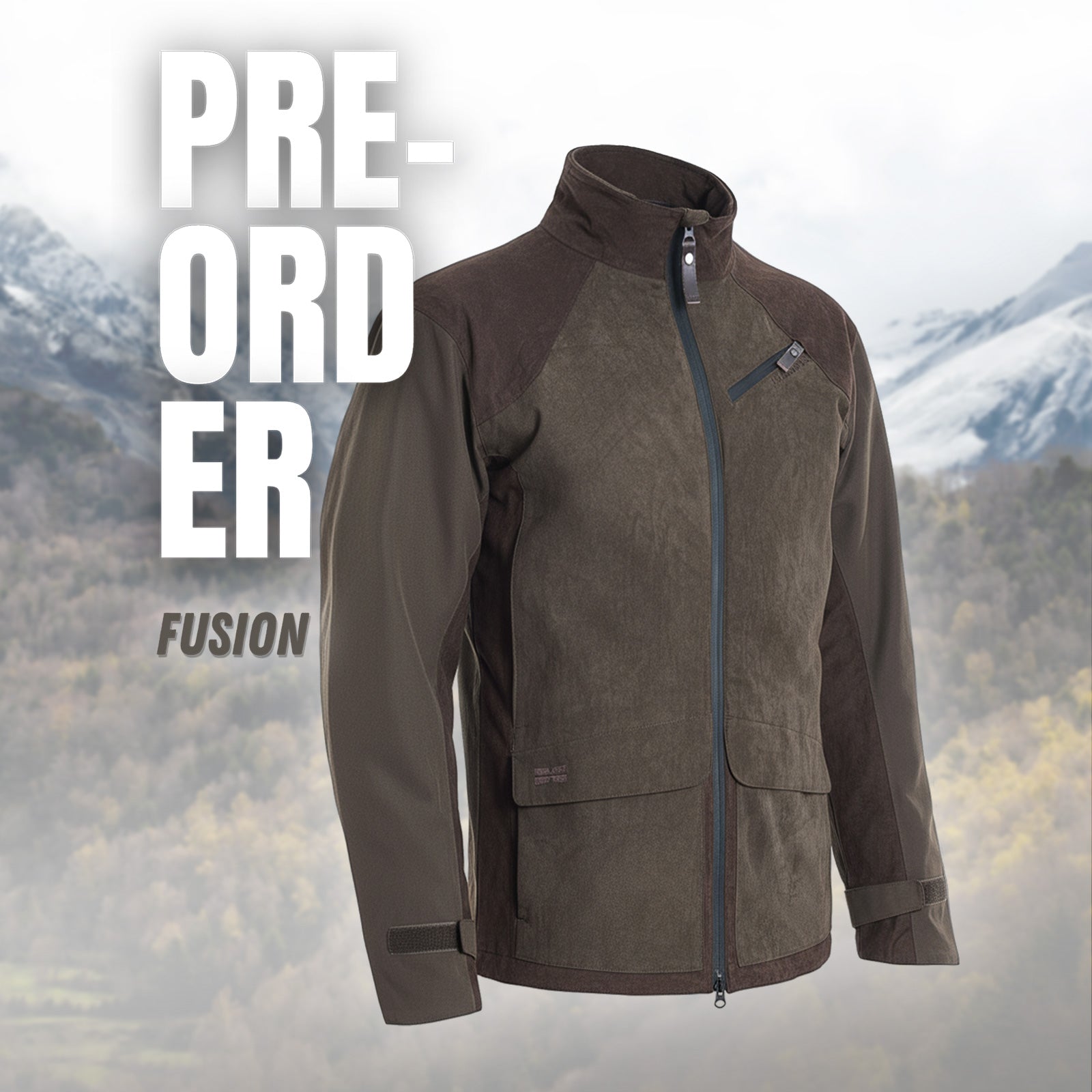 insulated-hunting-jacket-men-s