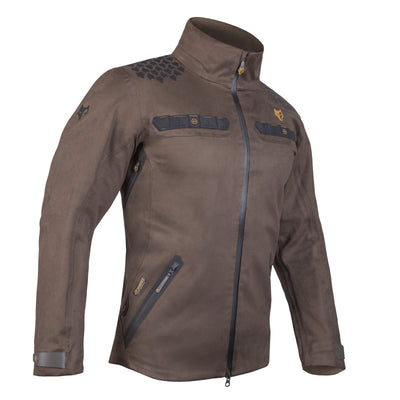 Hunting rain jacket mens hunting clothing womens hunting jacket