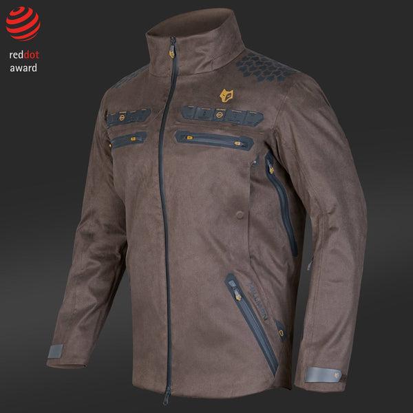 mens-insulated-waterproof-