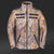 6OL Alpha Matrix Insulated Hunting Jacket