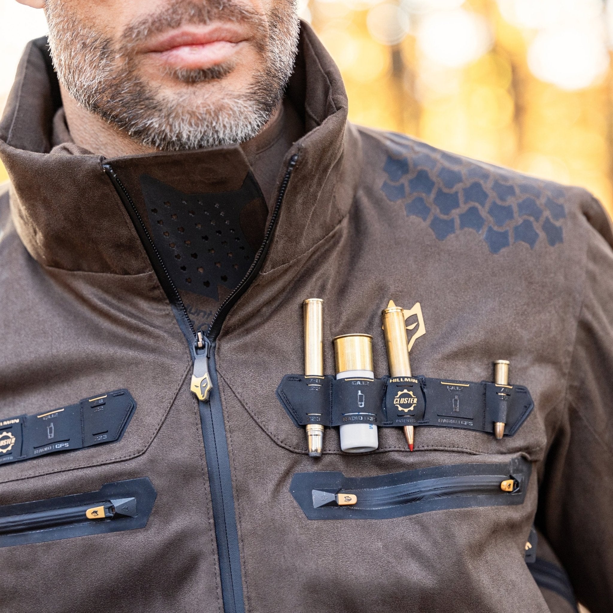 Cold Weather Hunting Gear Hunting Outfit Best Cold Weather Bow