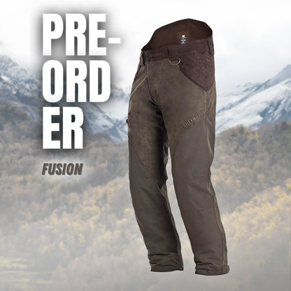 waterproof-hunting-pants-insulated