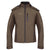 Hunting Jacket SOFTSHELL ARGO®