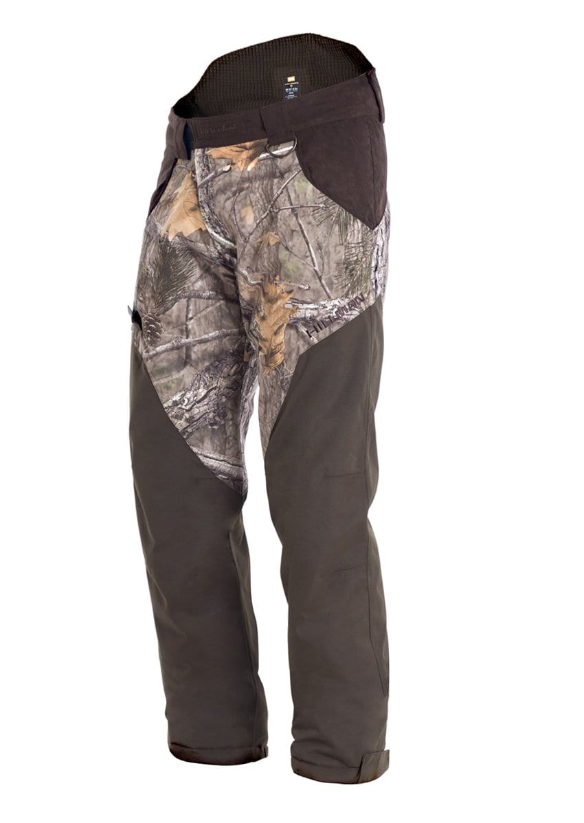 専用　HUNTER CAMO MOV UTILITY PANTS 40021-