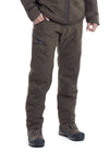 Mens Lightweight Fusion Hunting Pants - Hunting Gear for Men by Hillman®