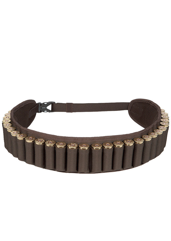 Cartridge Belt