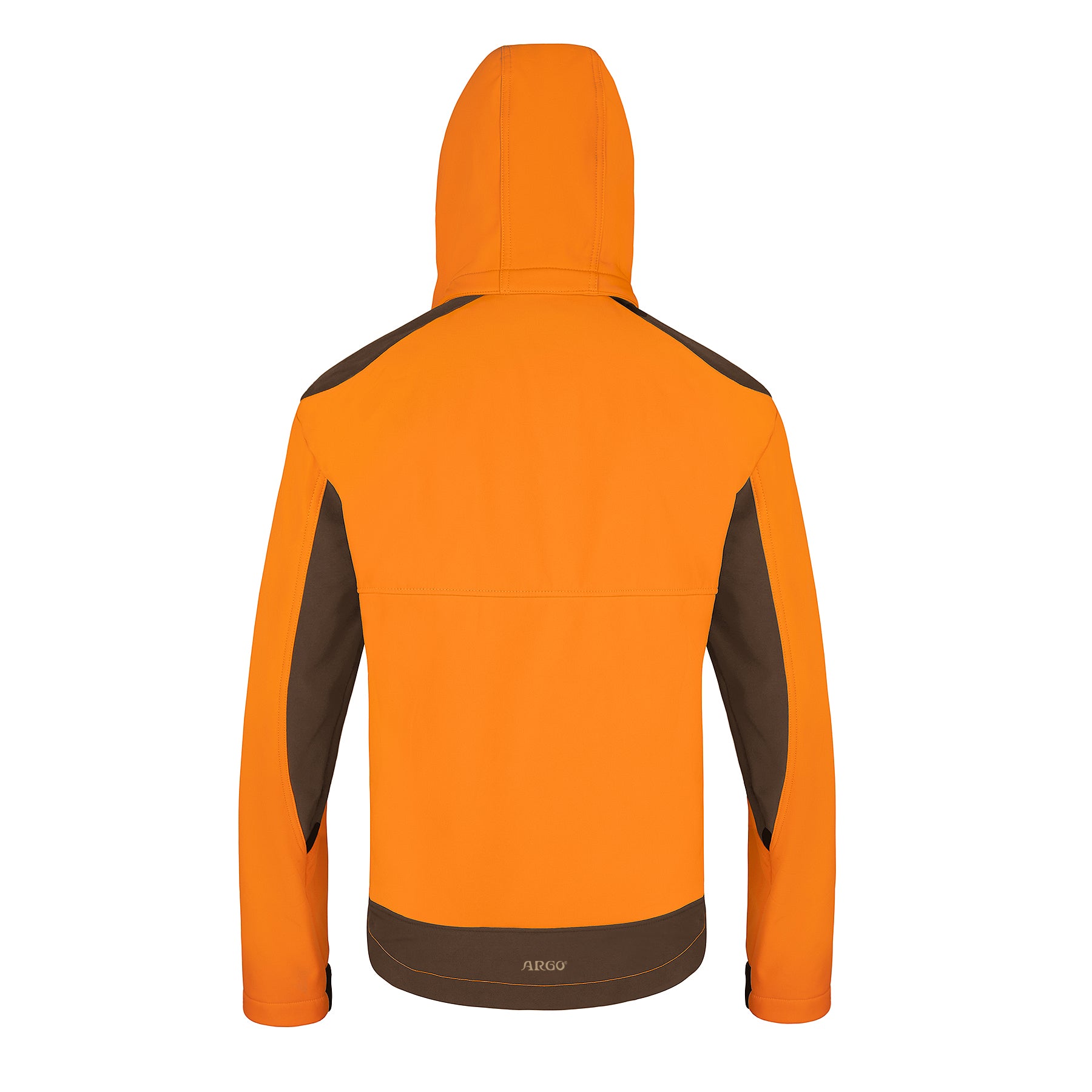 Argo Soft Shell Hunting Jacket | Hillman Gear