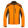 Hunting Jacket SOFTSHELL ARGO®